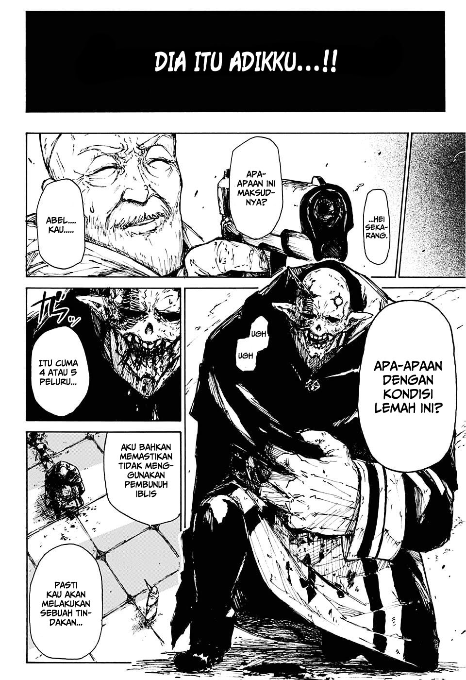 Chapter 1 - halaman 39