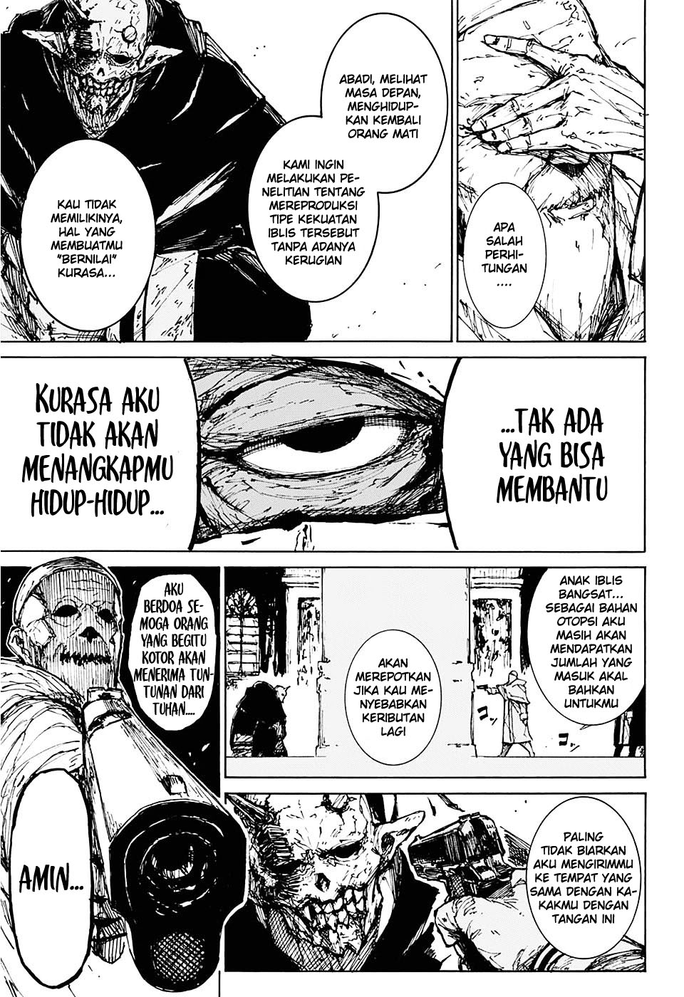 Chapter 1 - halaman 40