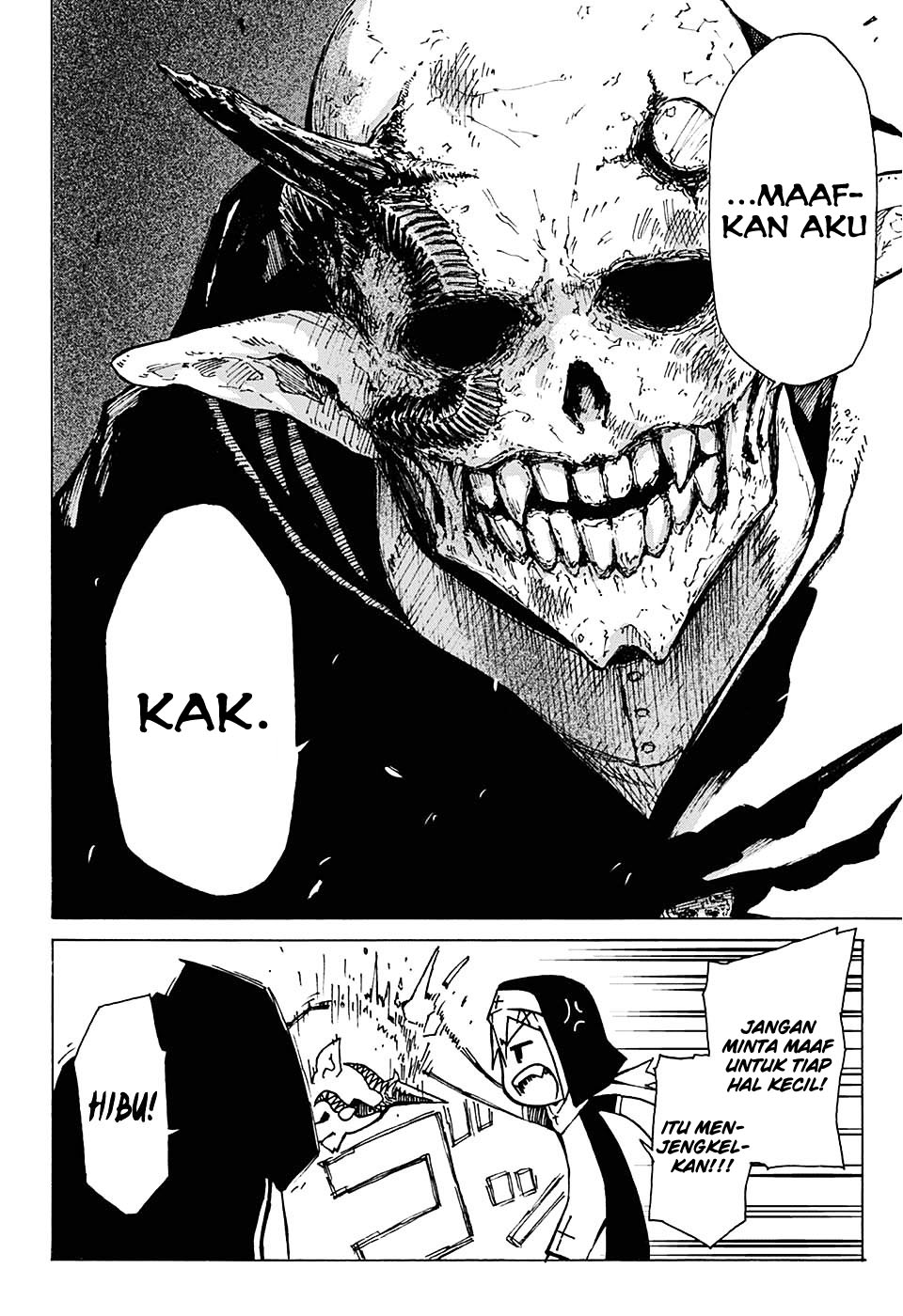 Chapter 1 - halaman 5