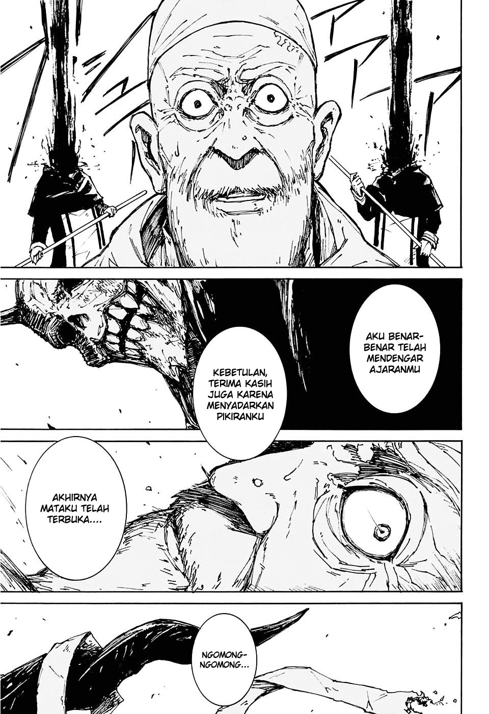 Chapter 1 - halaman 42