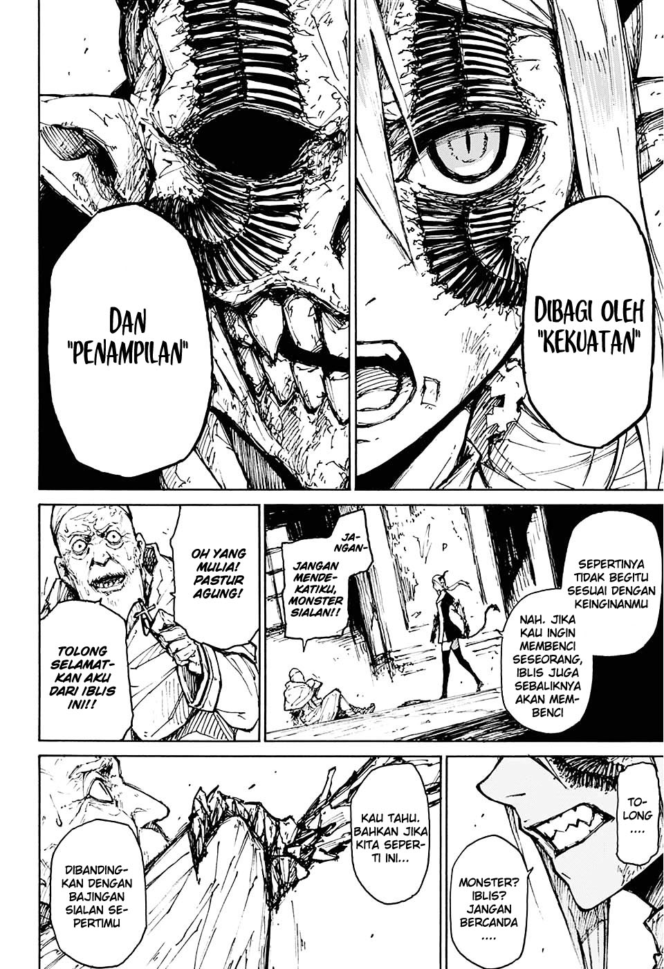 Chapter 1 - halaman 44