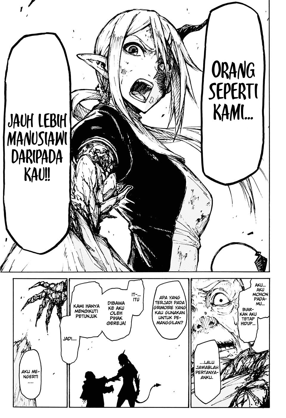 Chapter 1 - halaman 45