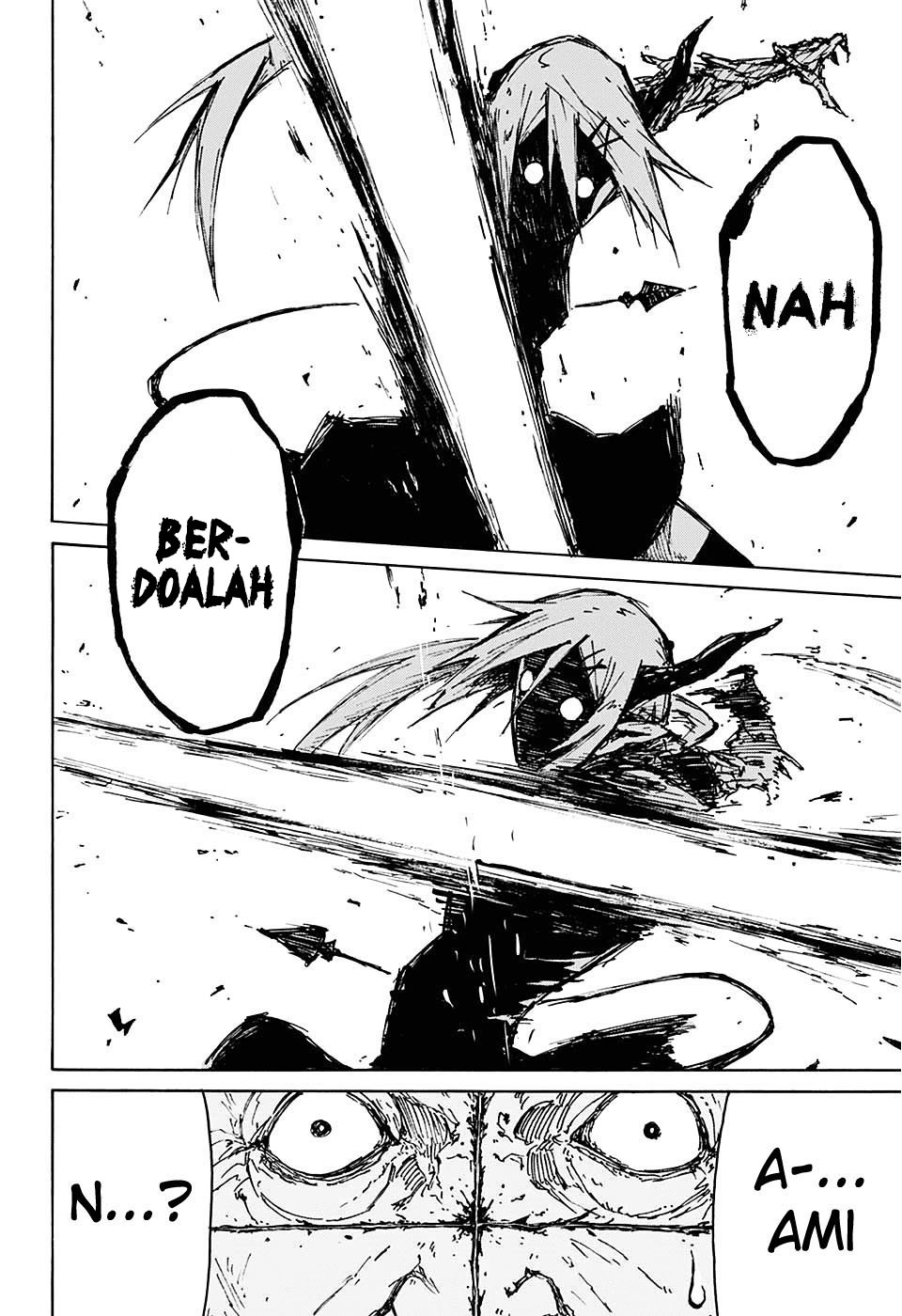 Chapter 1 - halaman 46