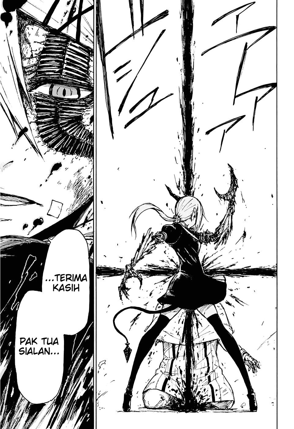 Chapter 1 - halaman 47