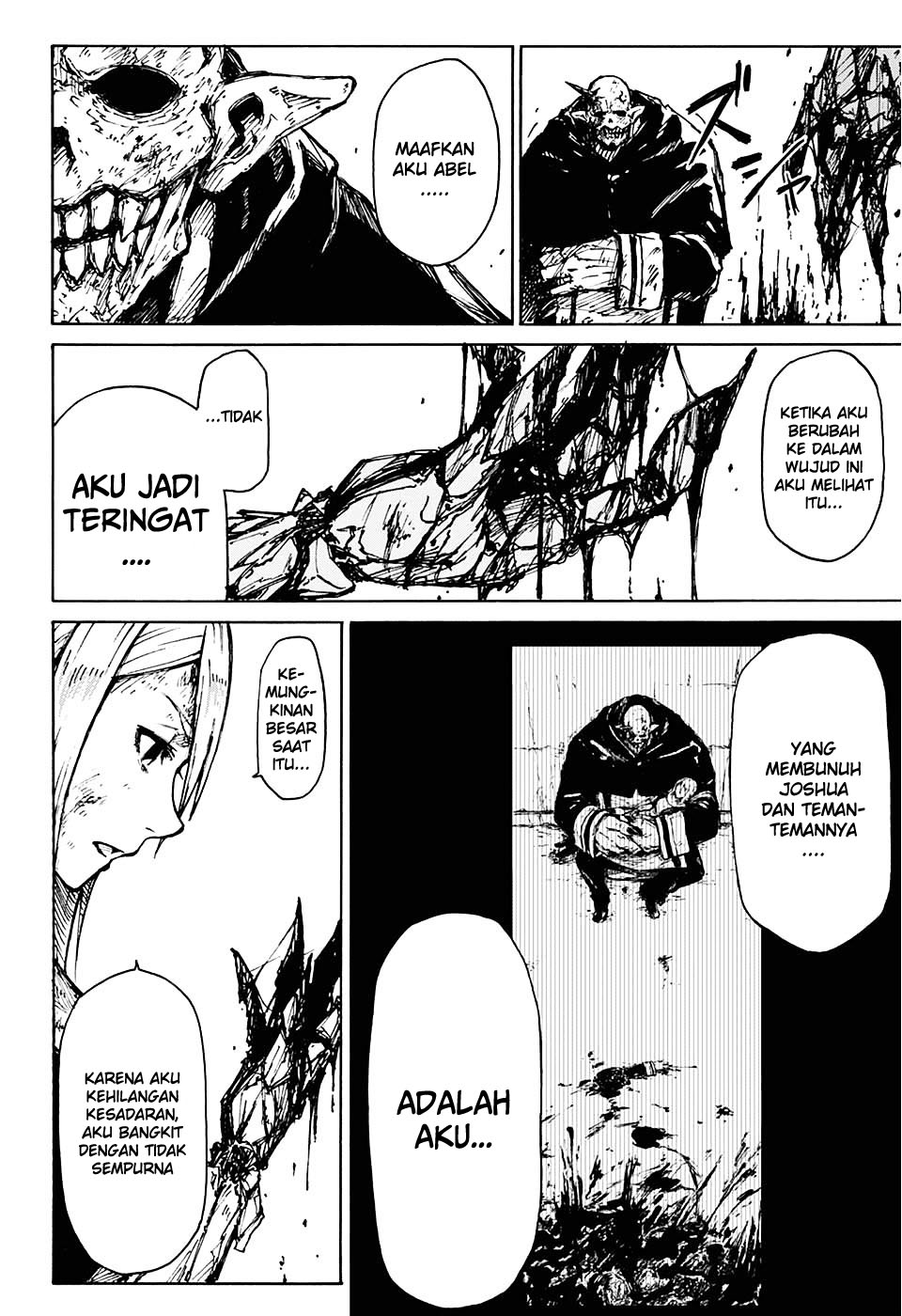 Chapter 1 - halaman 48