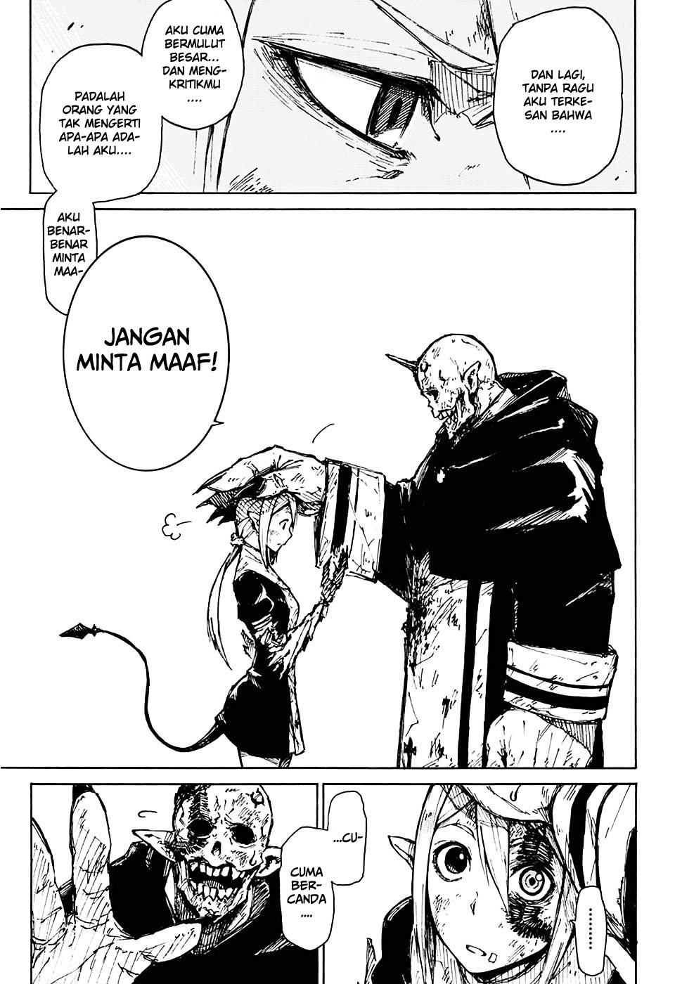 Chapter 1 - halaman 49