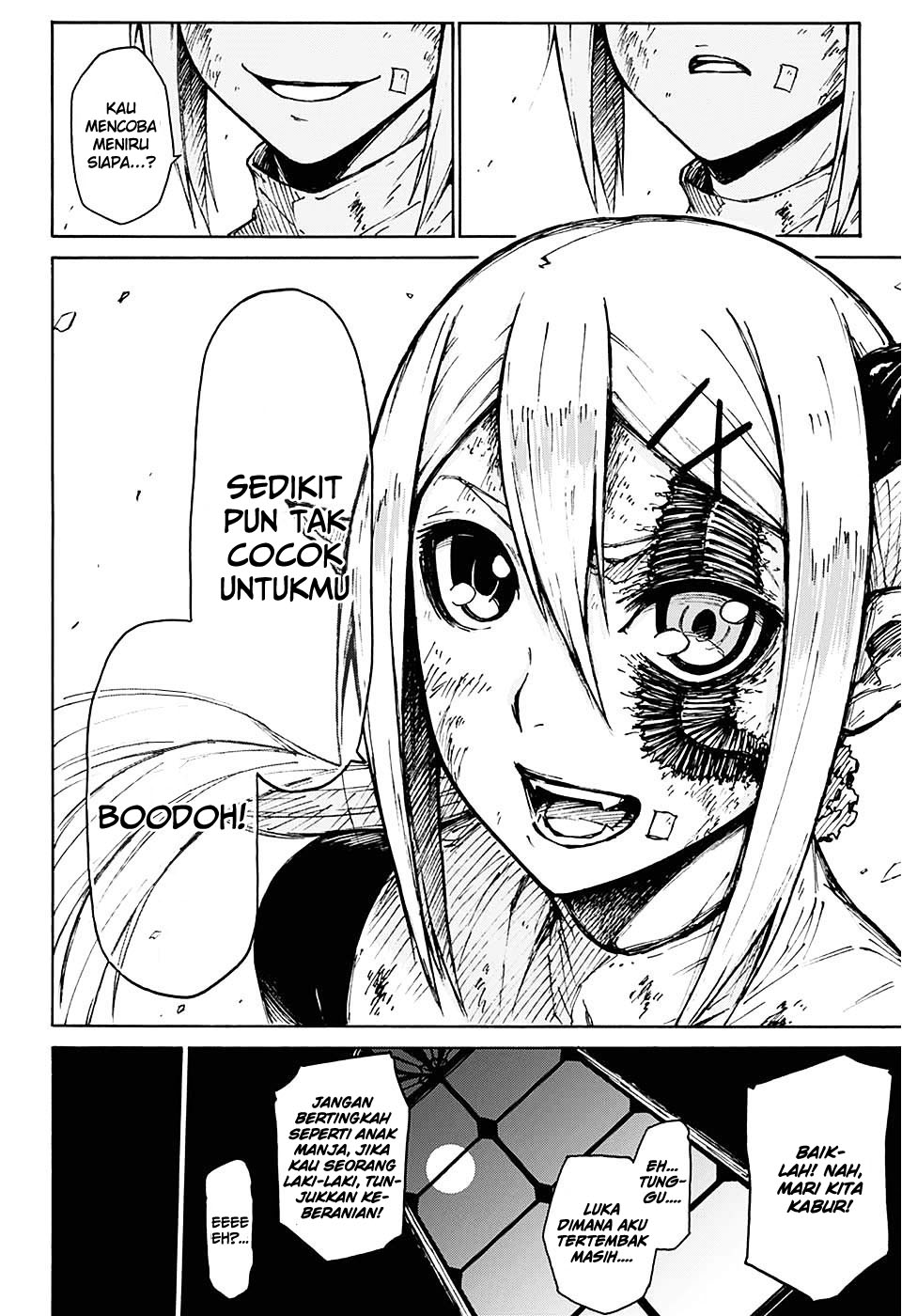 Chapter 1 - halaman 50