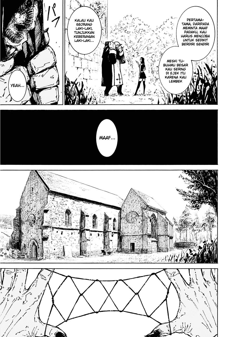 Chapter 1 - halaman 6