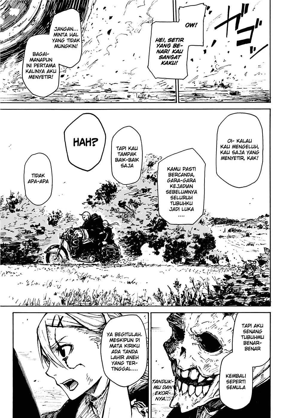 Chapter 1 - halaman 51