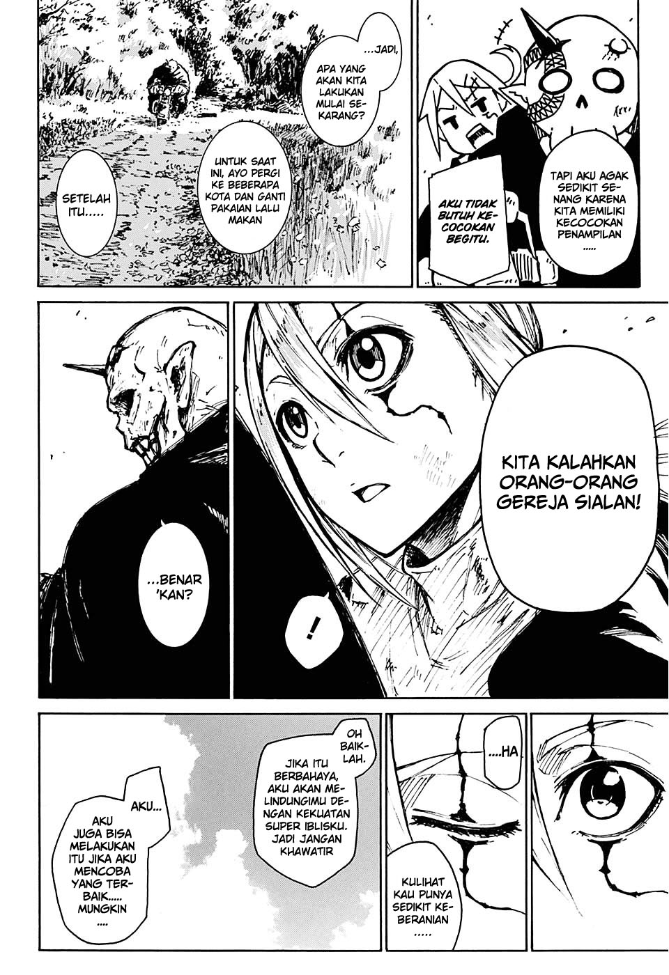 Chapter 1 - halaman 52