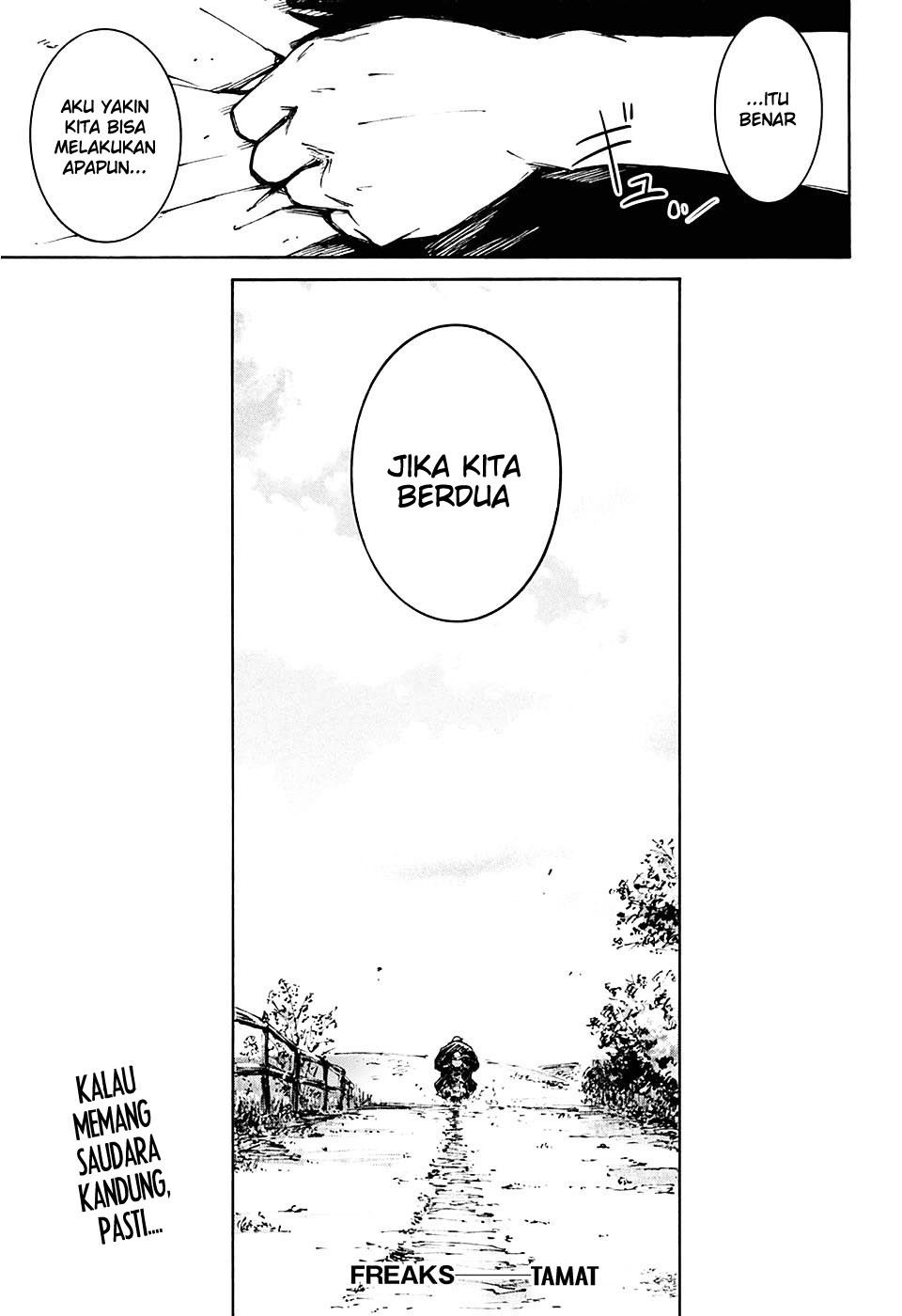 Chapter 1 - halaman 53