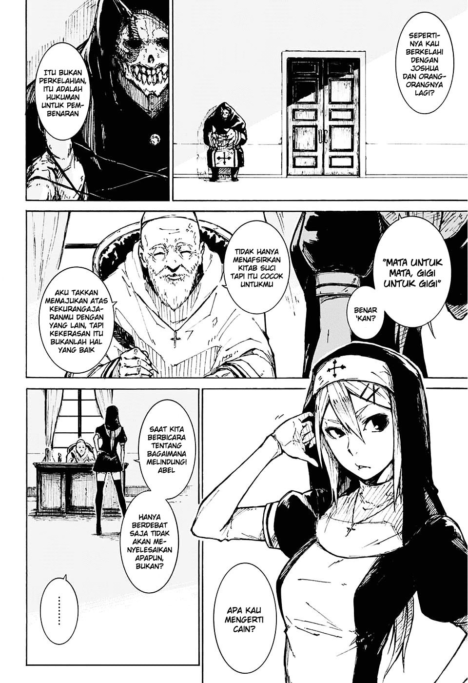 Chapter 1 - halaman 7
