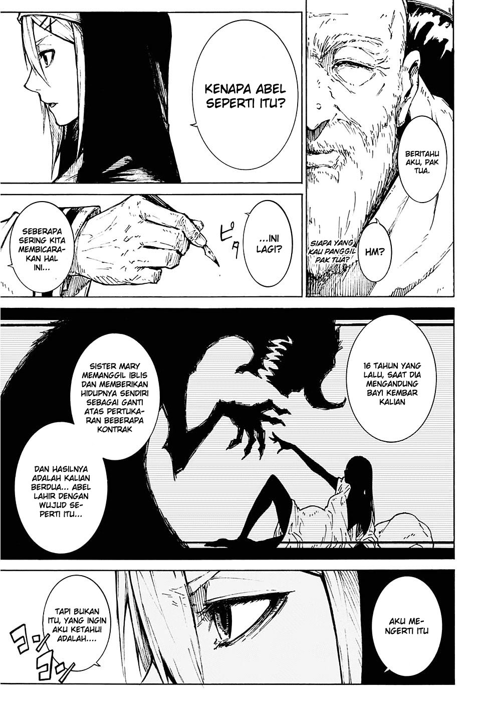 Chapter 1 - halaman 8