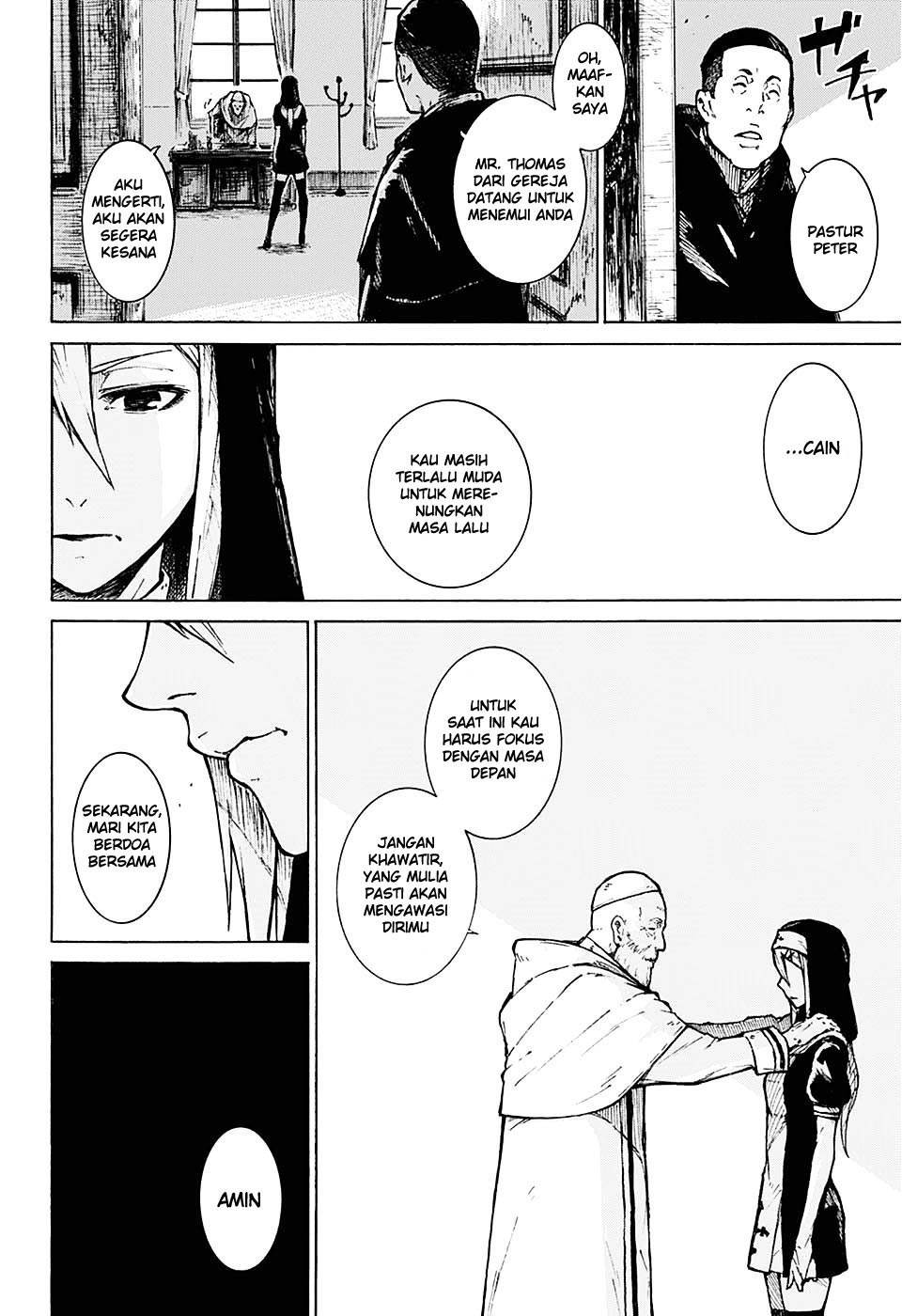 Chapter 1 - halaman 9