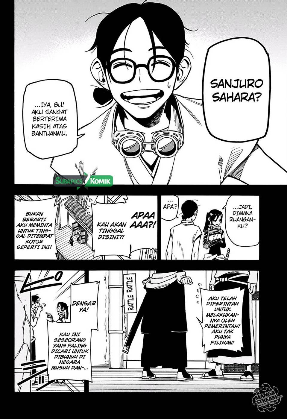 Chapter 4 - halaman 12