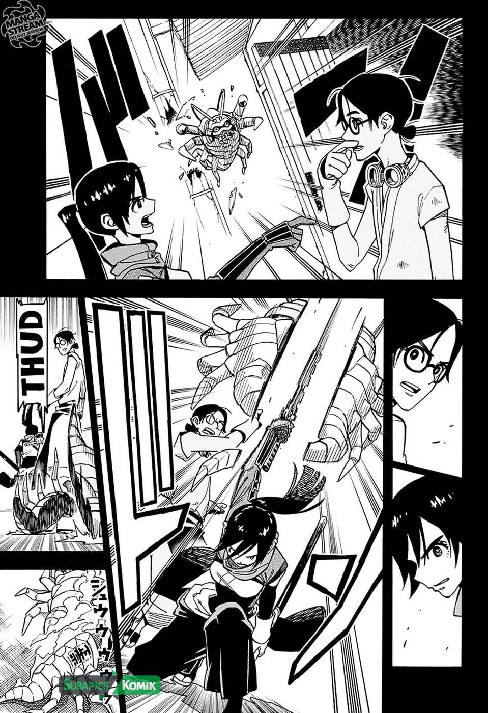 Chapter 4 - halaman 13