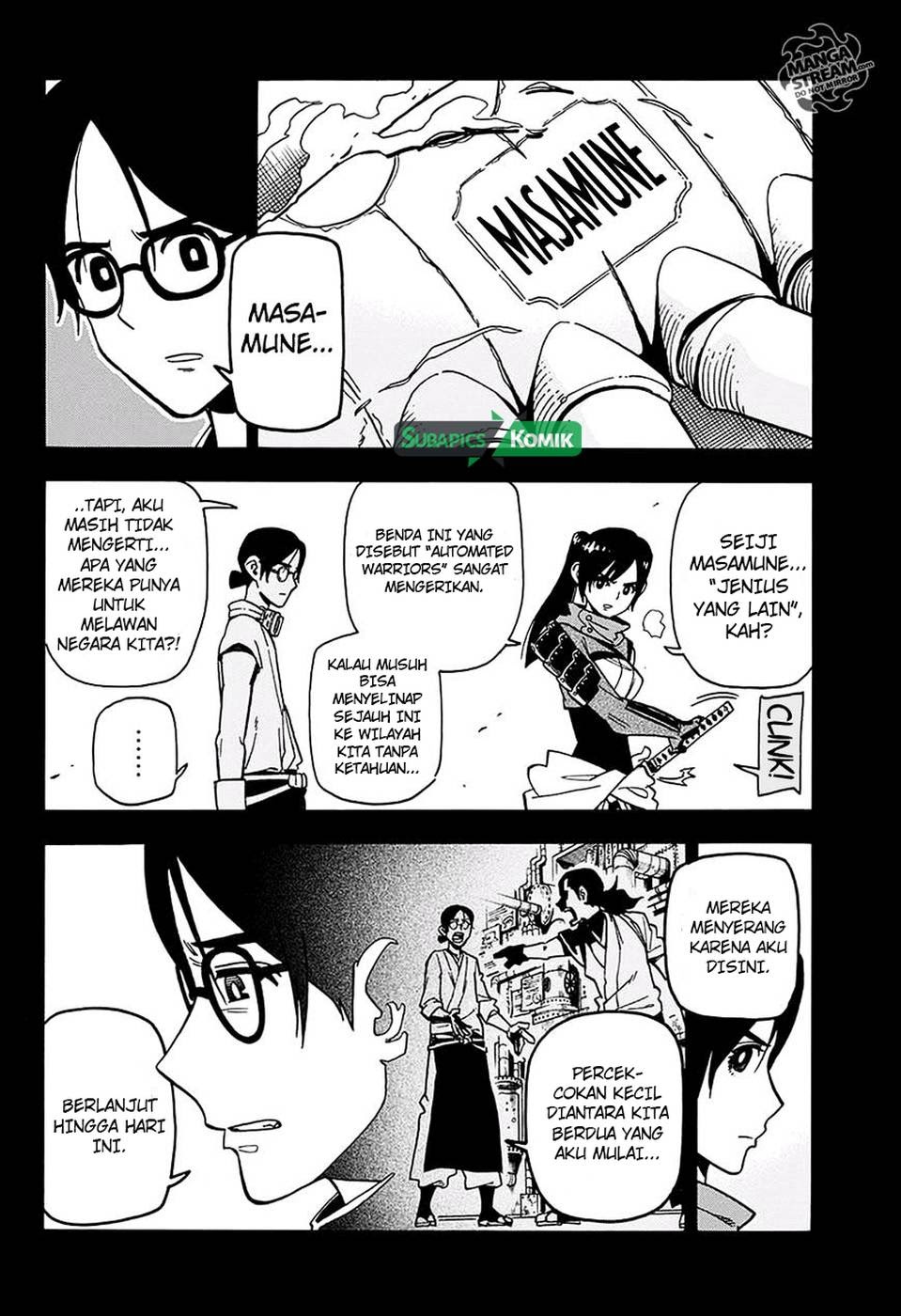 Chapter 4 - halaman 14
