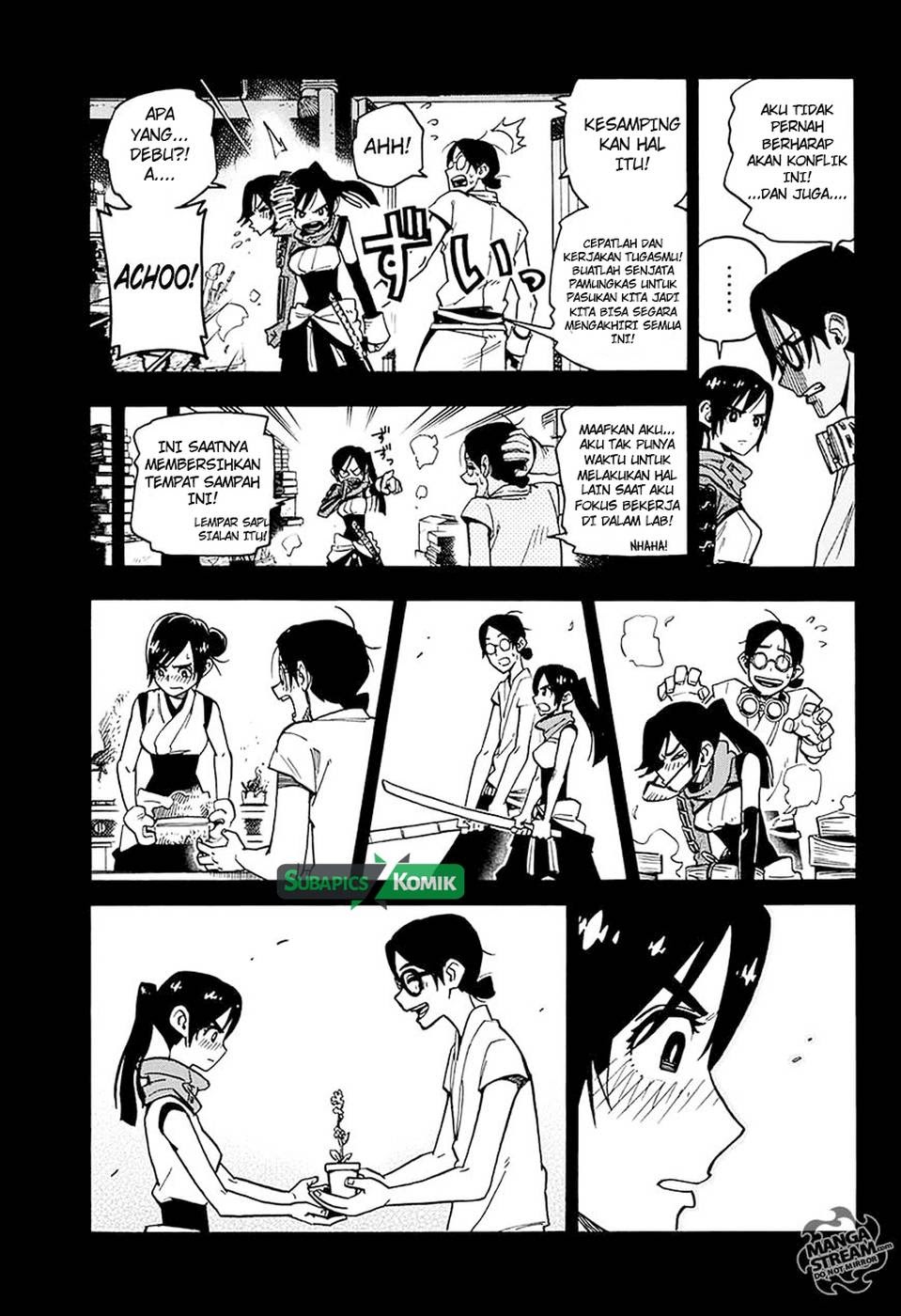 Chapter 4 - halaman 15
