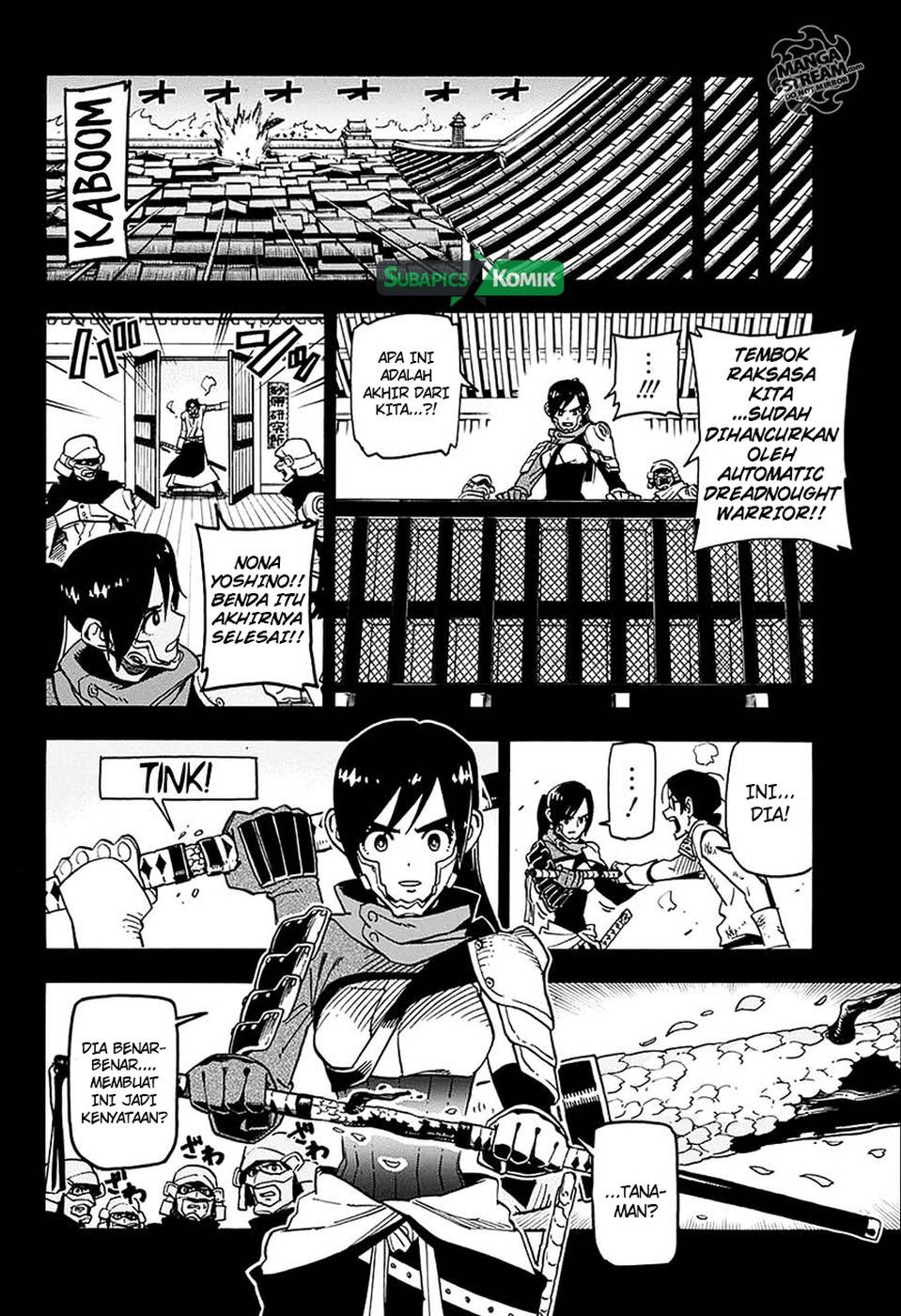 Chapter 4 - halaman 16