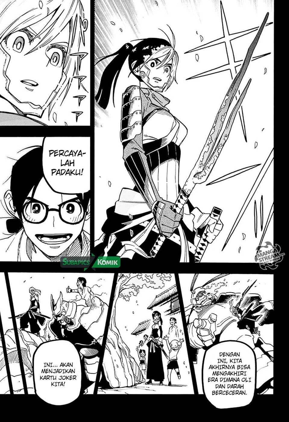 Chapter 4 - halaman 17