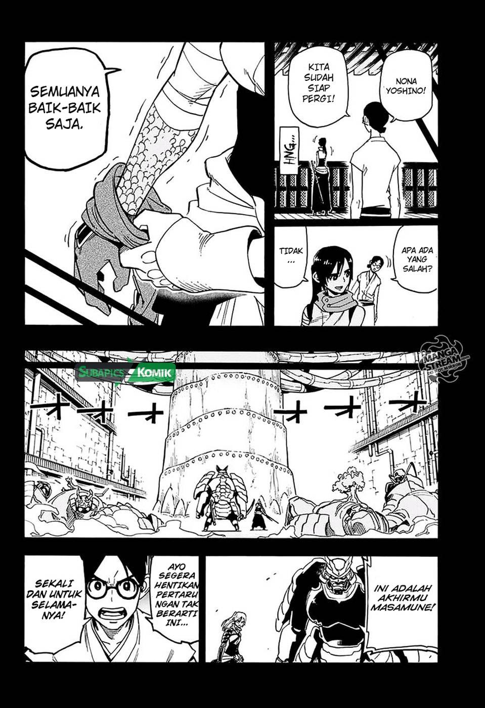 Chapter 4 - halaman 18
