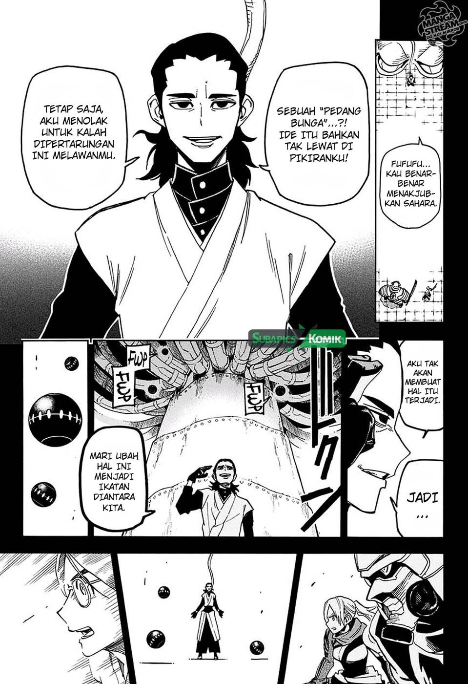 Chapter 4 - halaman 19