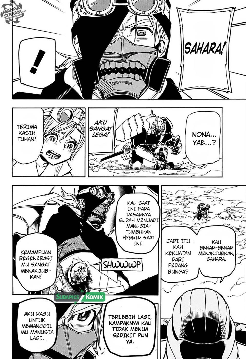 Chapter 4 - halaman 20