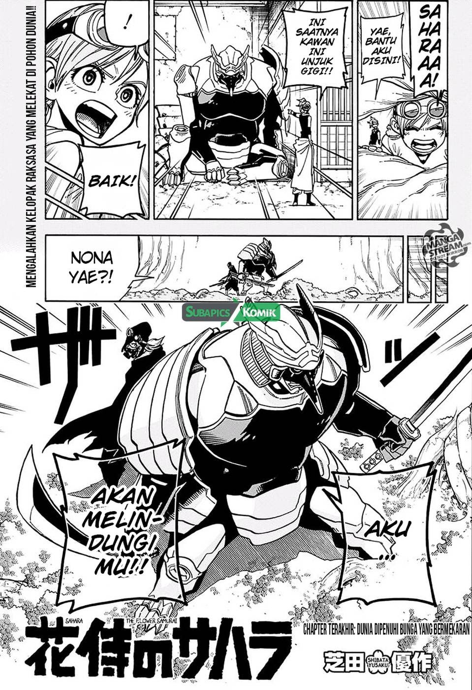 Chapter 4 - halaman 3