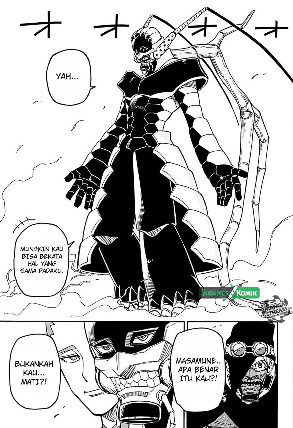 Chapter 4 - halaman 21