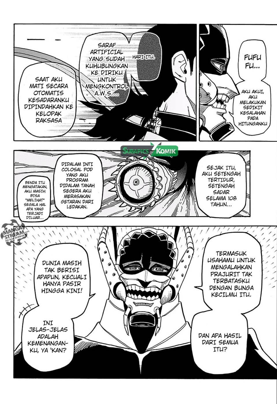 Chapter 4 - halaman 22