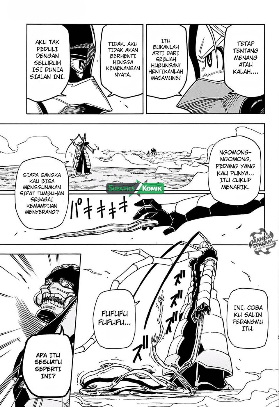 Chapter 4 - halaman 23