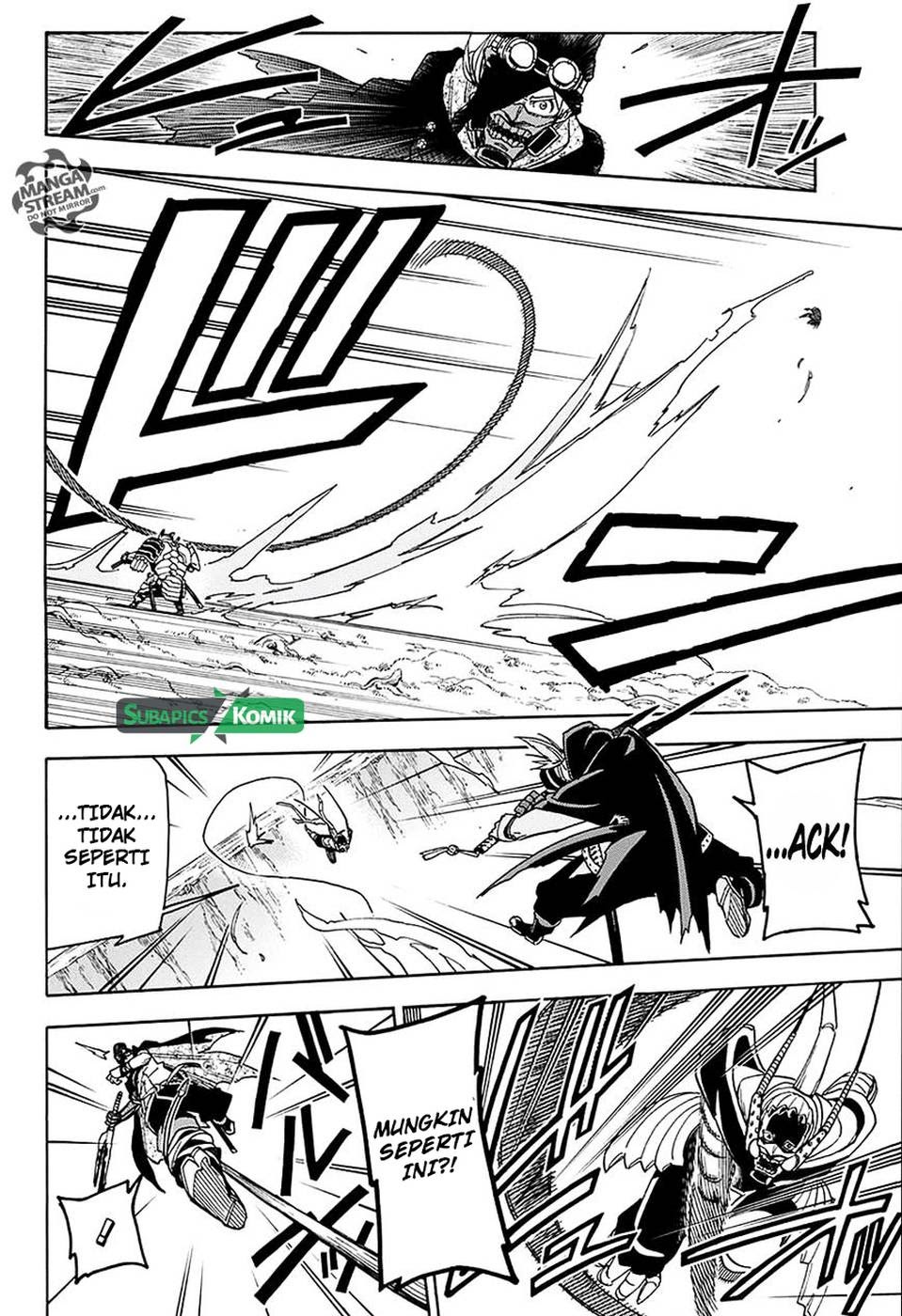 Chapter 4 - halaman 24