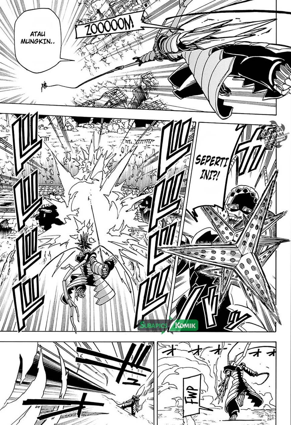 Chapter 4 - halaman 25