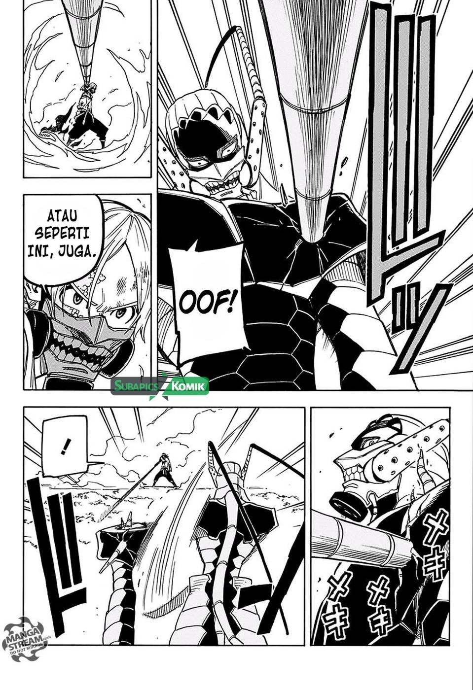 Chapter 4 - halaman 26