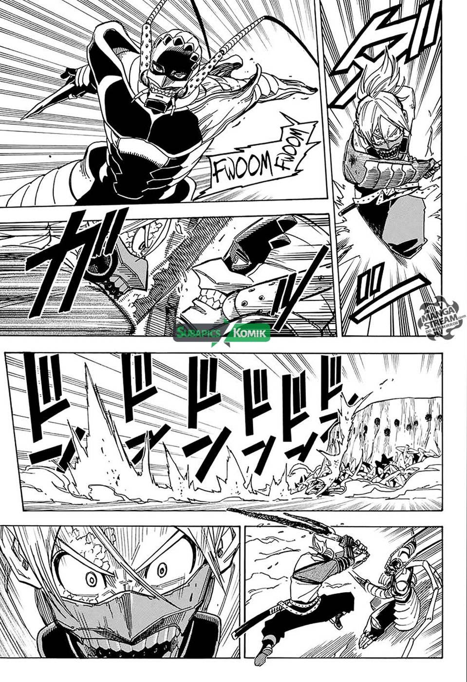 Chapter 4 - halaman 27