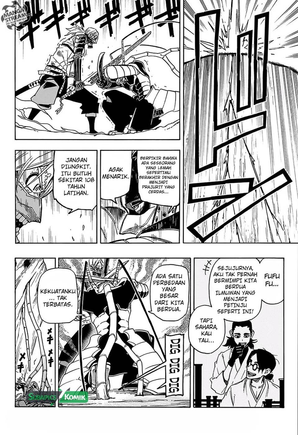 Chapter 4 - halaman 28