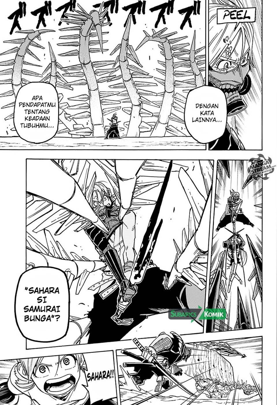 Chapter 4 - halaman 29