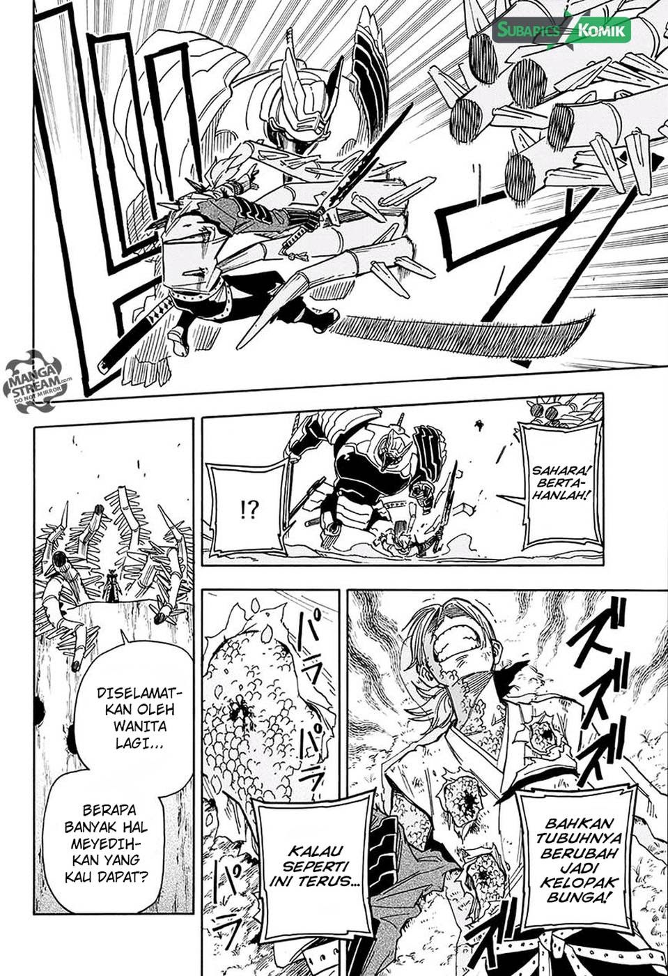 Chapter 4 - halaman 30