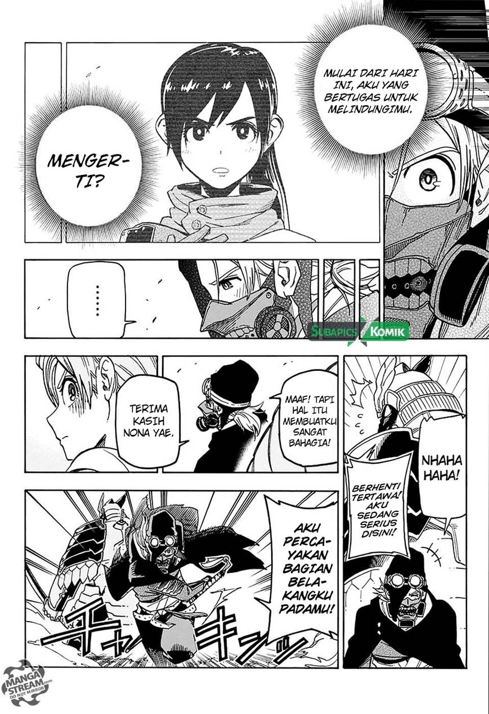 Chapter 4 - halaman 4