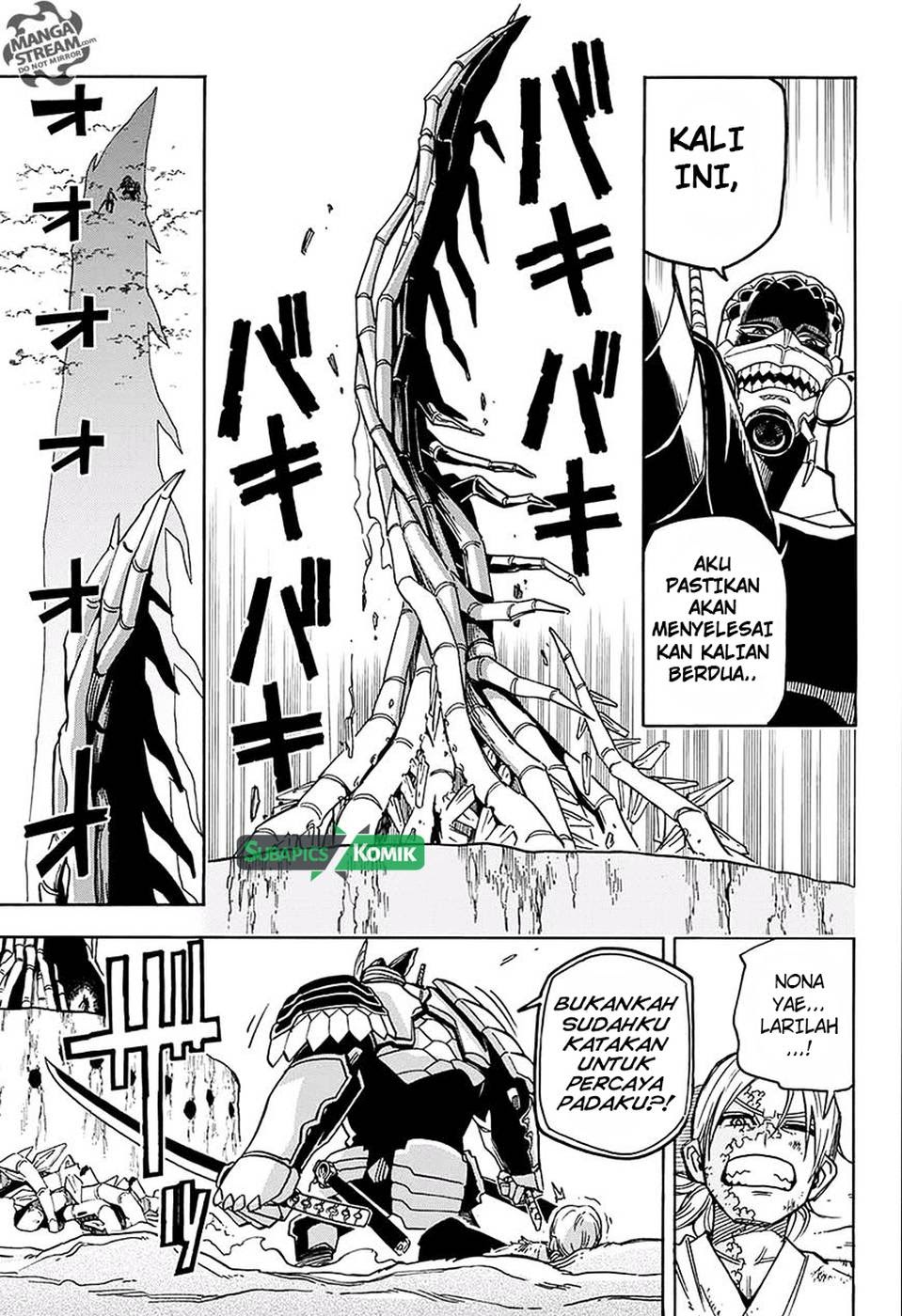 Chapter 4 - halaman 31