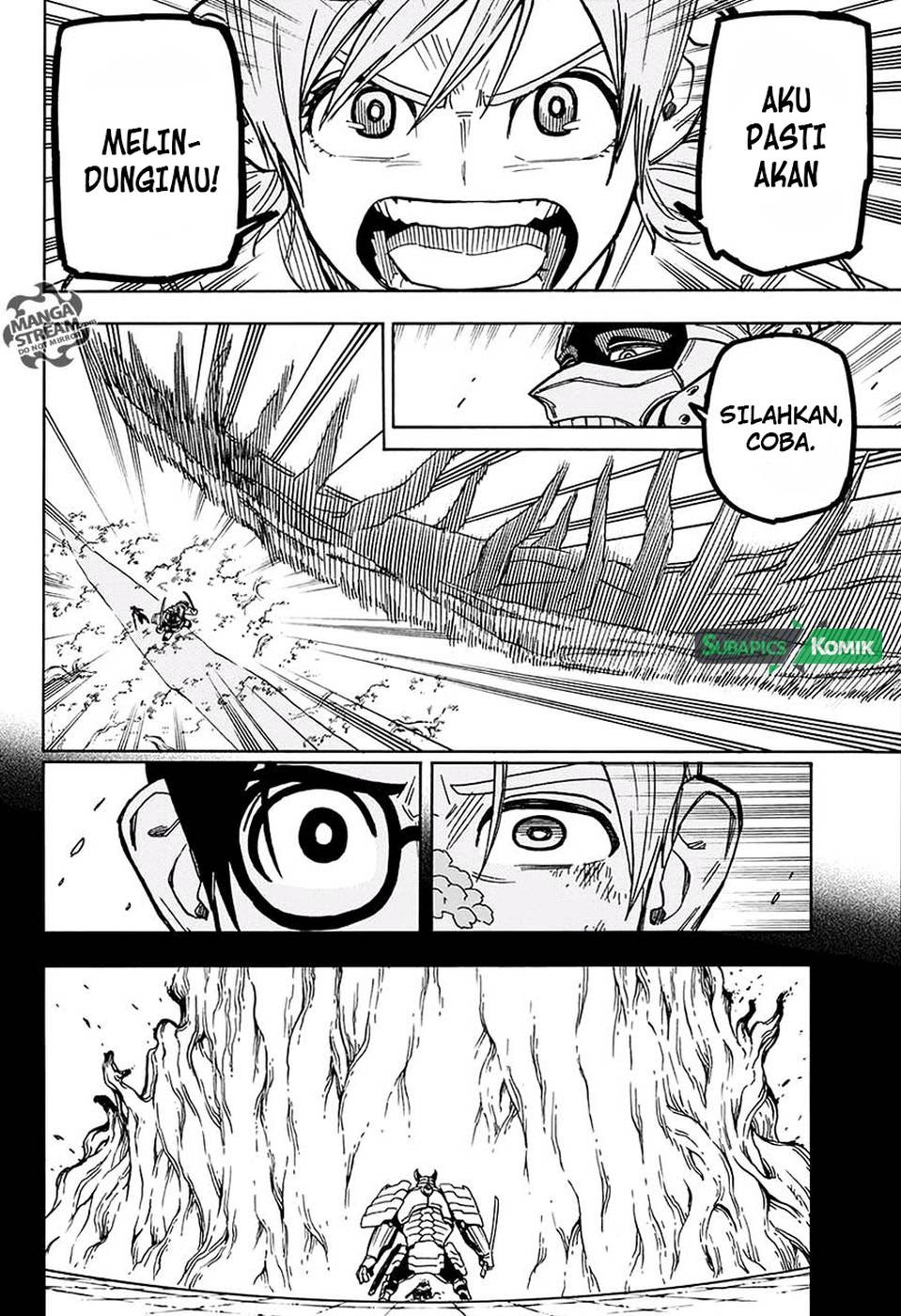 Chapter 4 - halaman 32