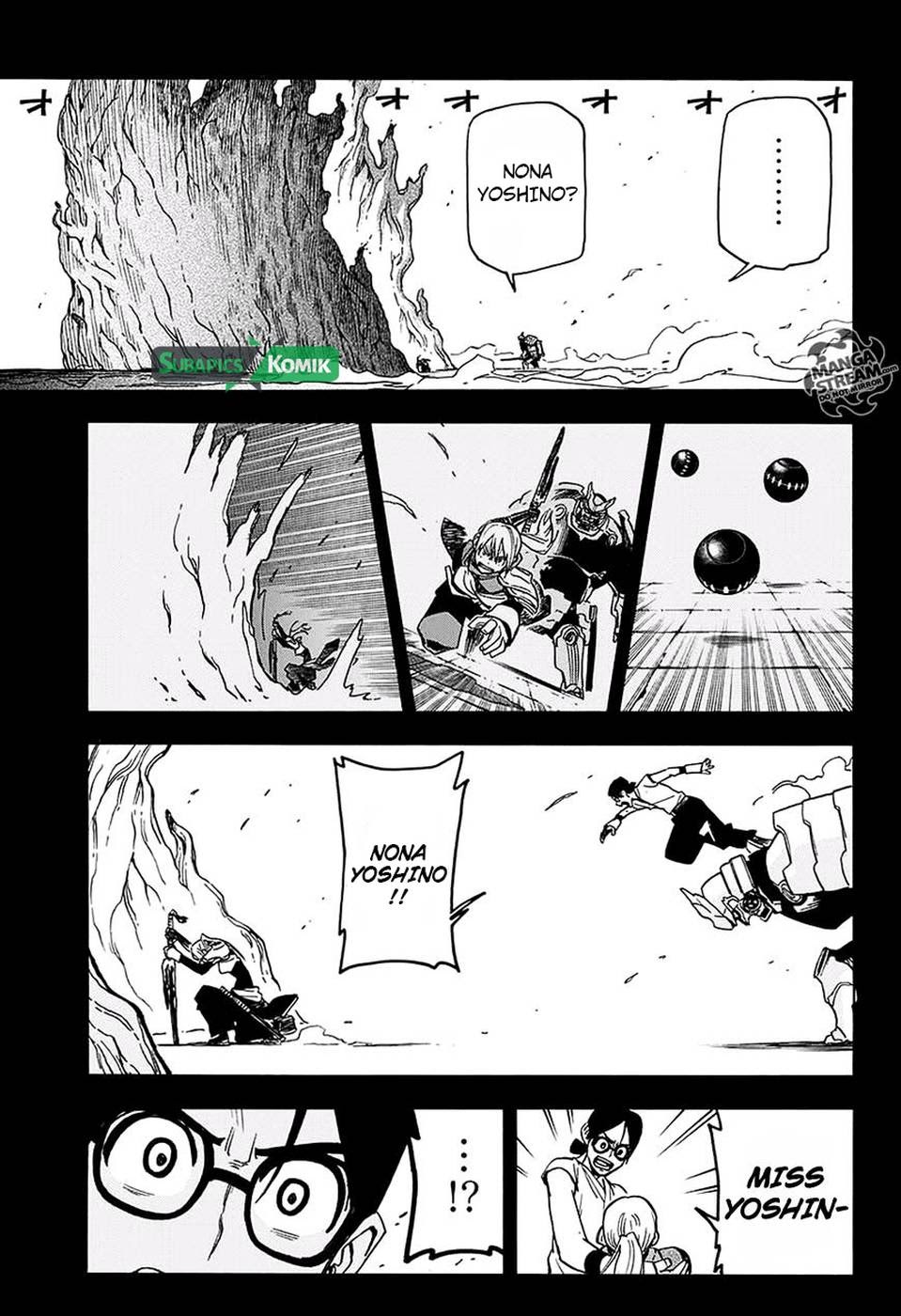 Chapter 4 - halaman 33