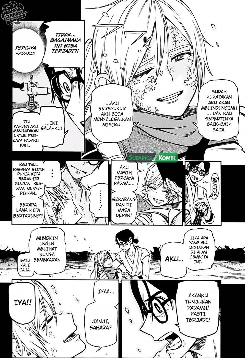 Chapter 4 - halaman 34