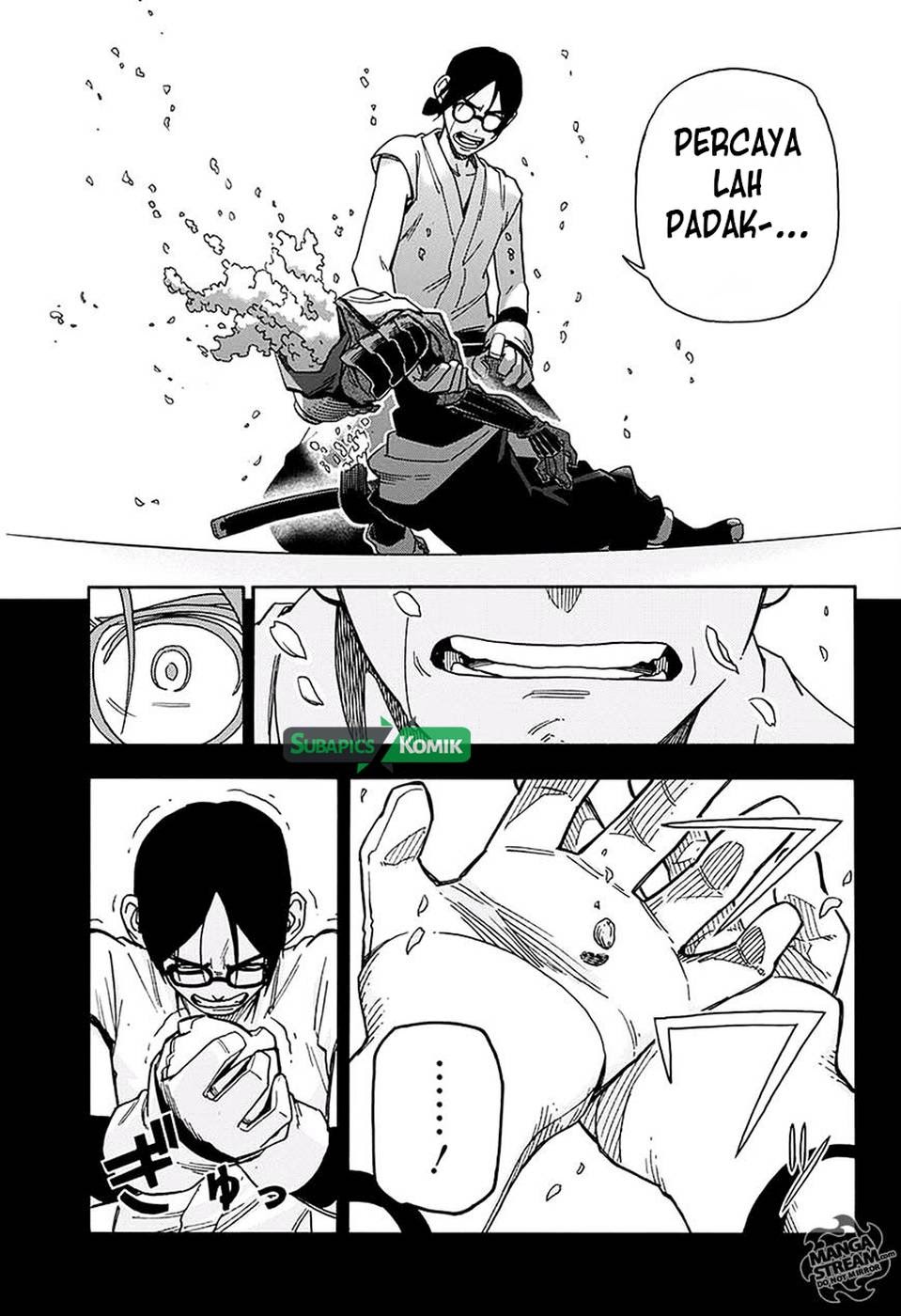 Chapter 4 - halaman 35