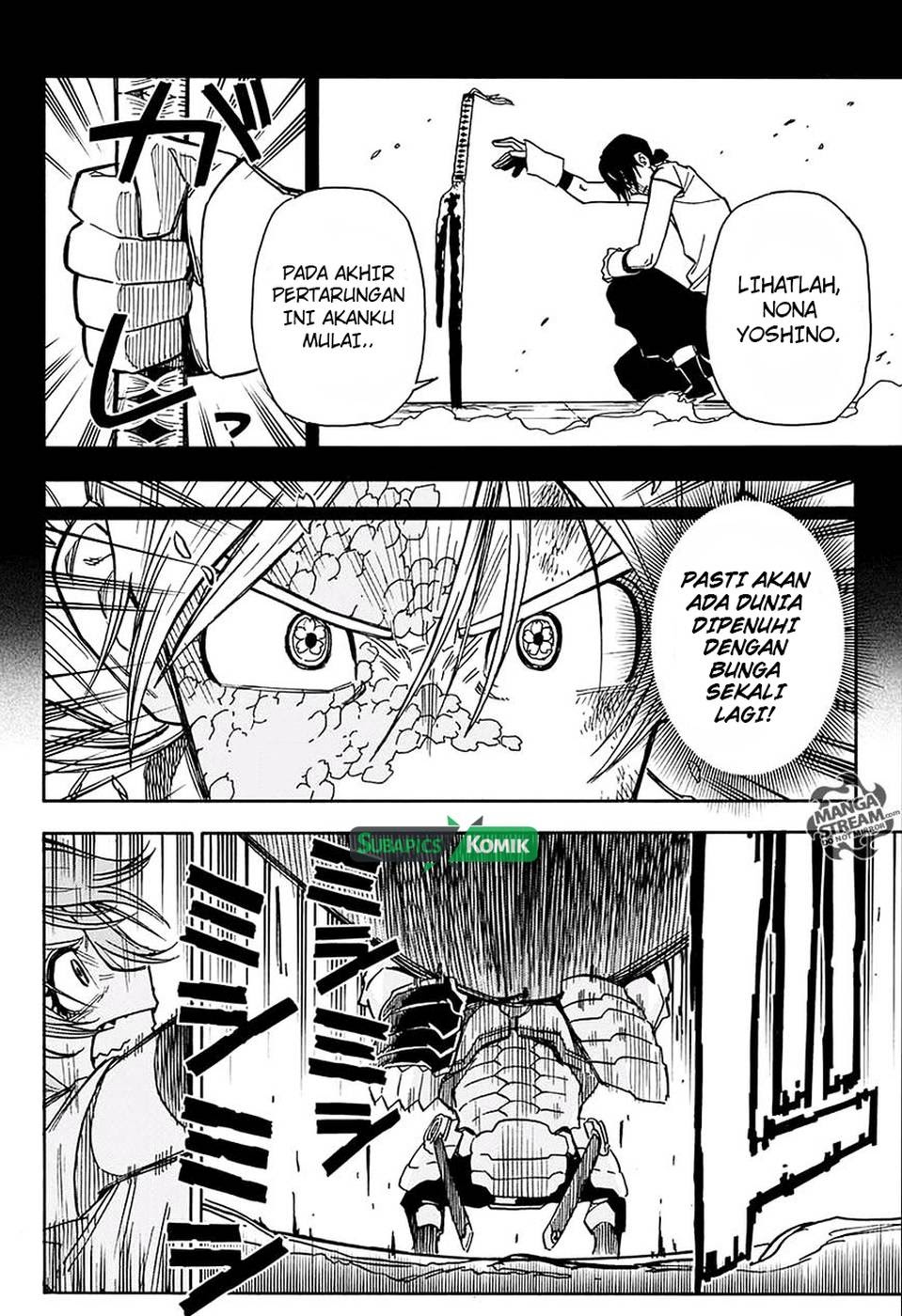 Chapter 4 - halaman 36