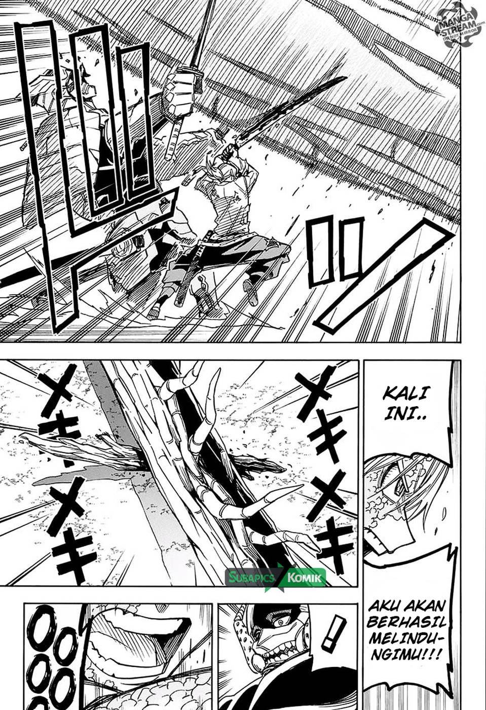 Chapter 4 - halaman 37