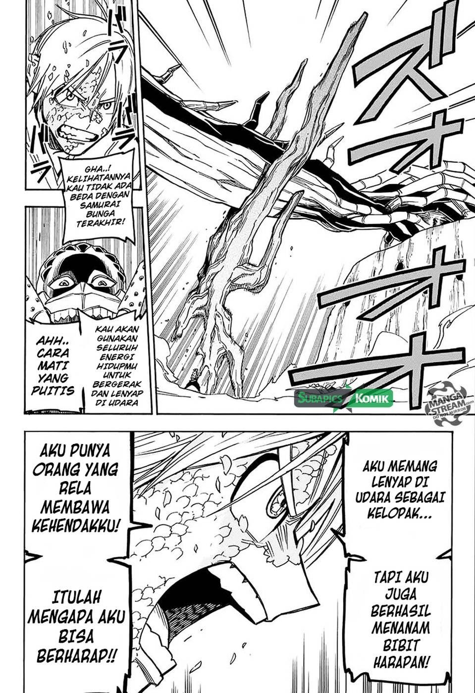Chapter 4 - halaman 38