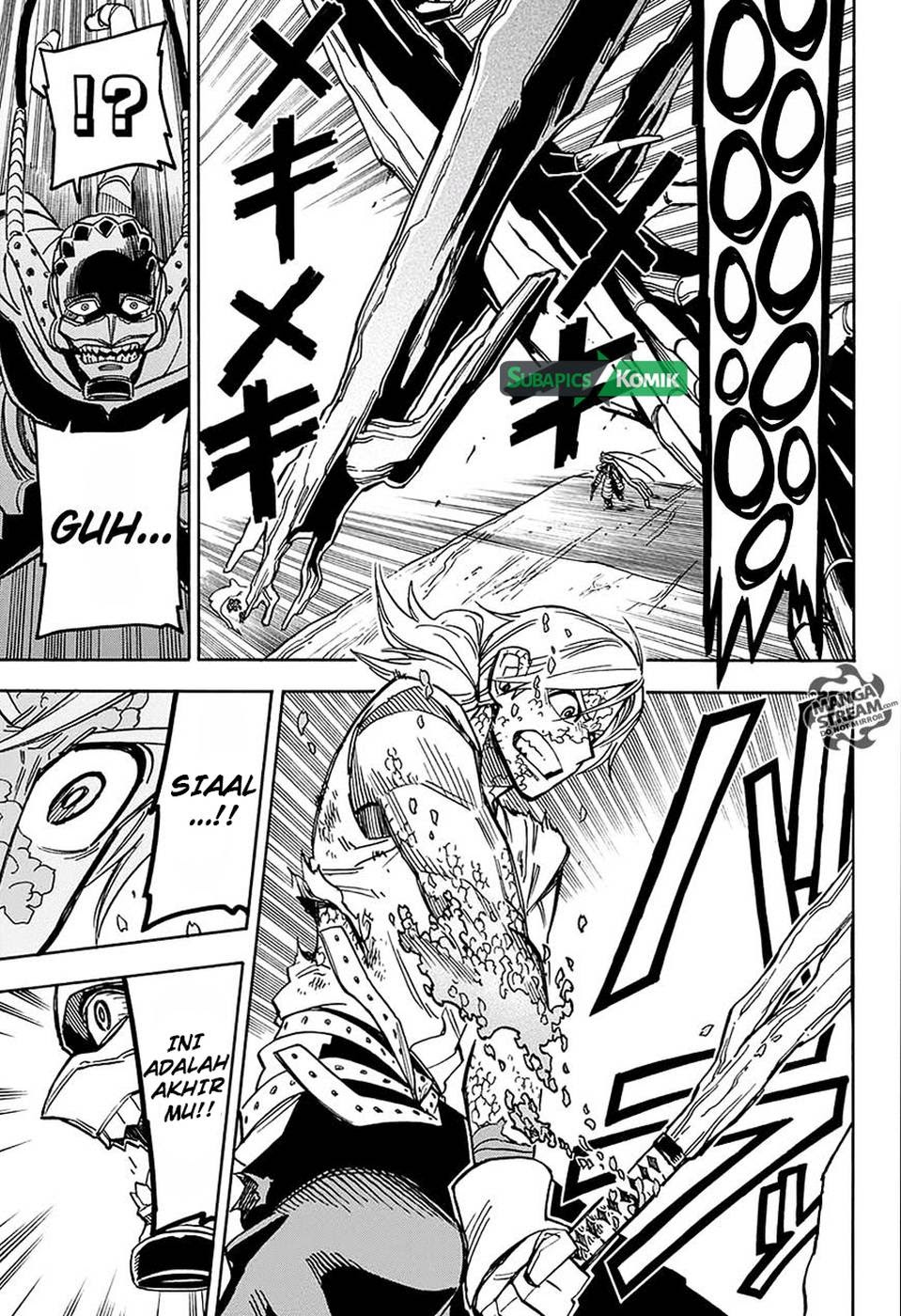 Chapter 4 - halaman 39