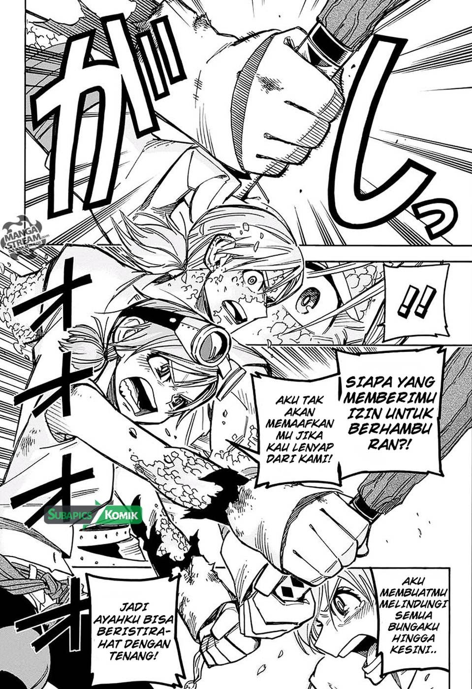 Chapter 4 - halaman 40