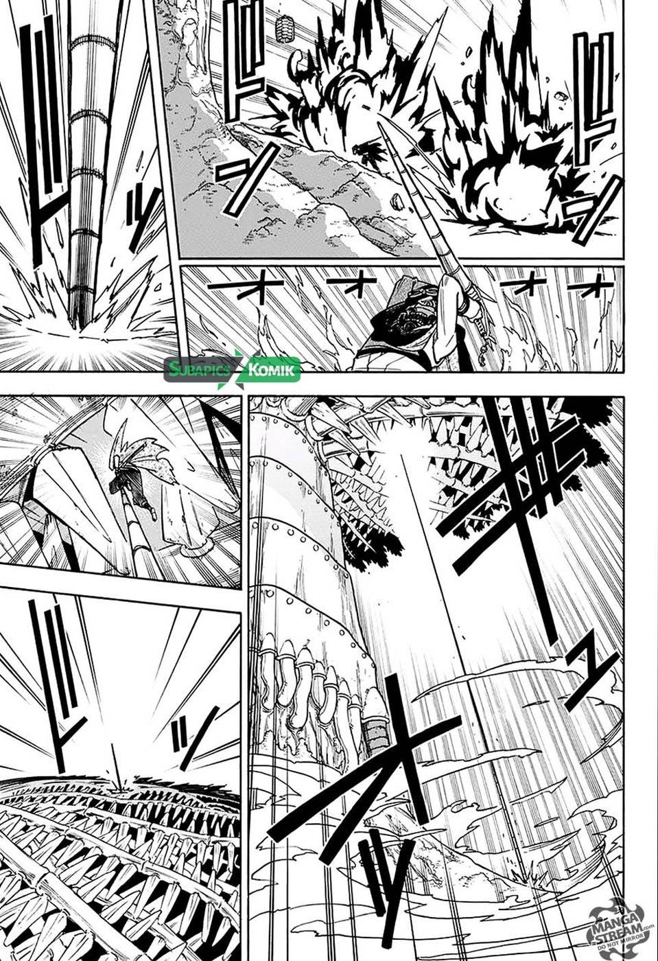 Chapter 4 - halaman 5